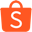 Shopee Logo