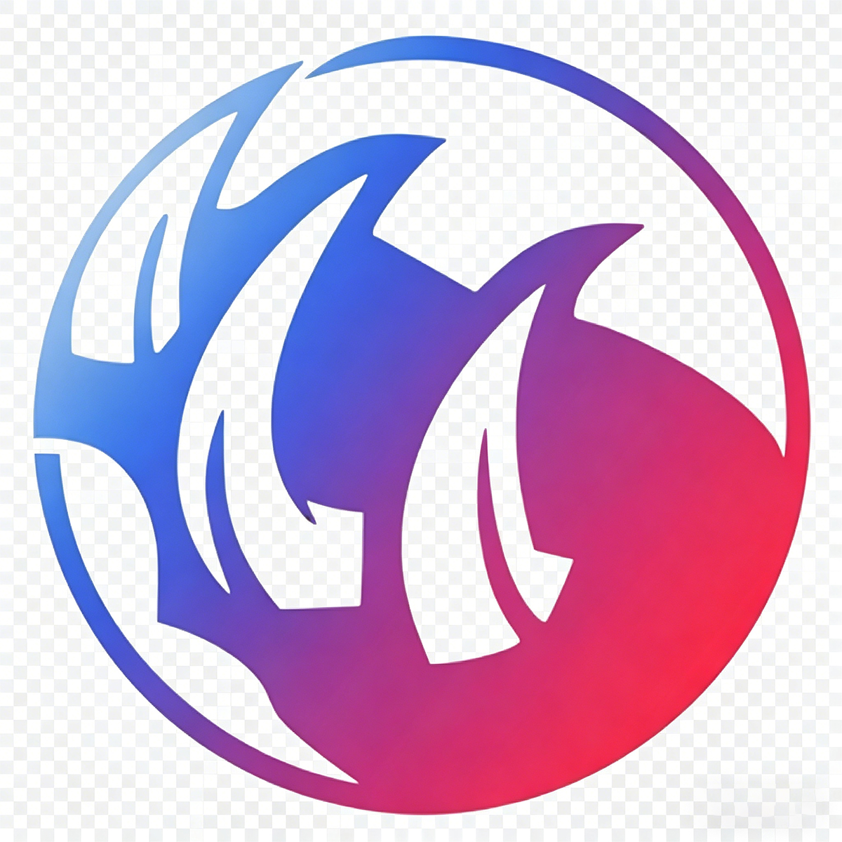 广州狮爪网络科技有限公司 Logo